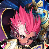 567800金沙