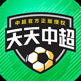 八戒体育官网注册登录不了