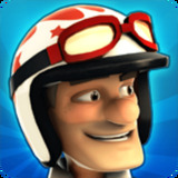 best365·官网(中文版)登录入口