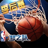 大发彩票9123登录入口