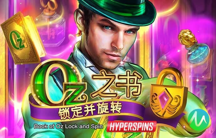 im体育app下载